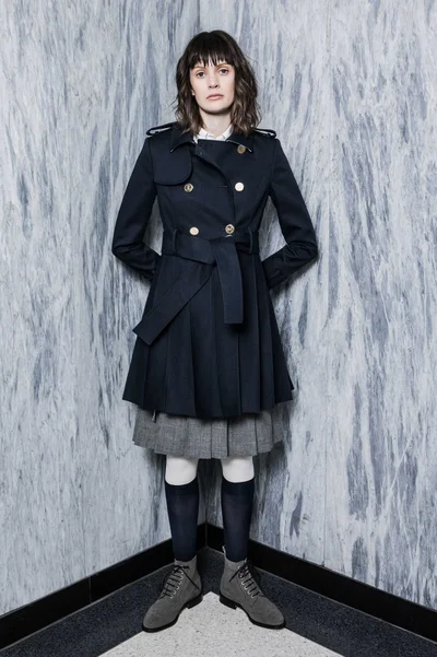 Look 17